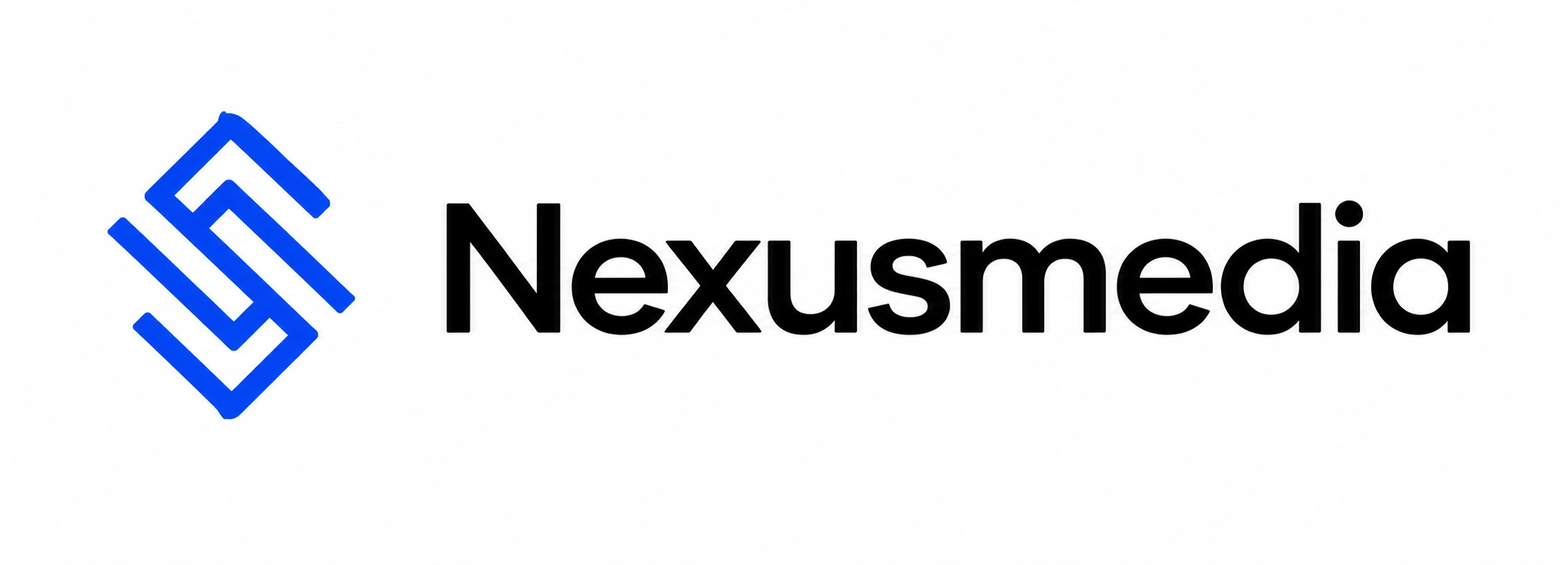 nexus_media logo